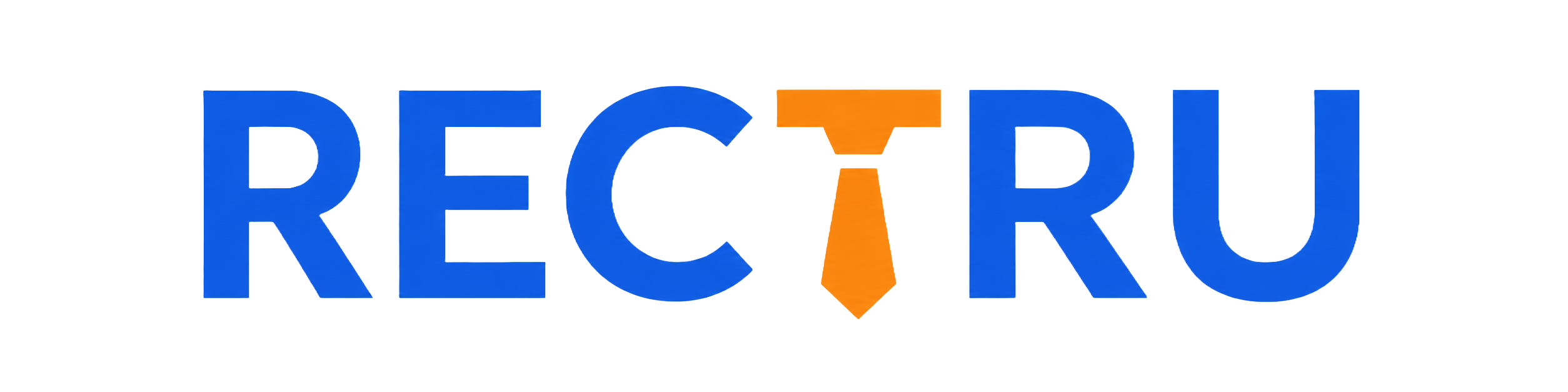 Rectru — Hire Smarter. Move Faster powered by AI
