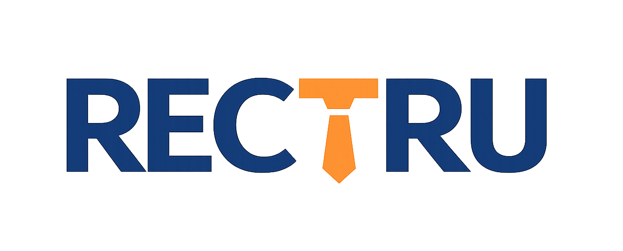 Rectru